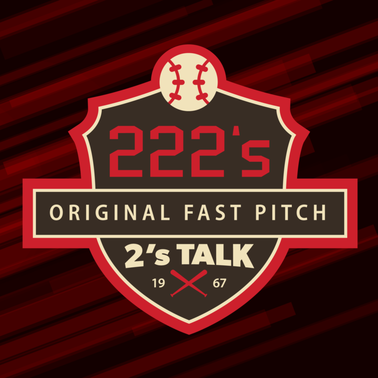 2’s Talk: Episode 59 – The Update Show