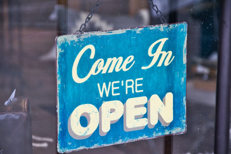 Alberta announces more COVID-19 support for small businesses