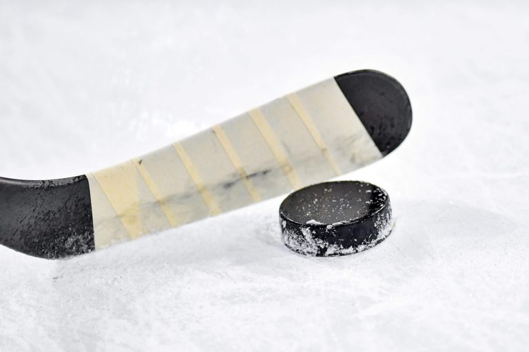 AJHL players to get training to build leaders in violence prevention