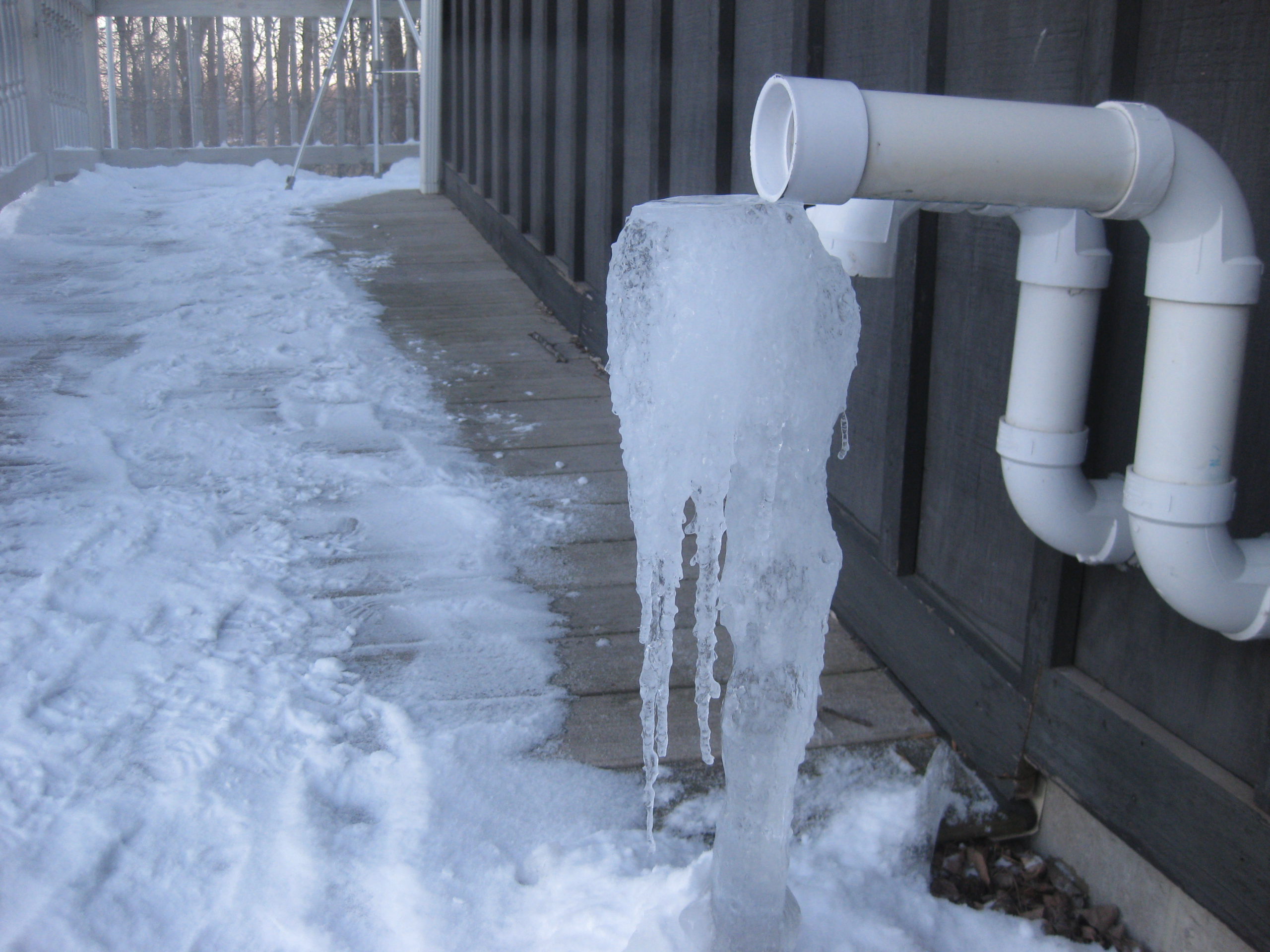 check-for-ice-buildup-on-household-natural-gas-vents-saskenergy-my