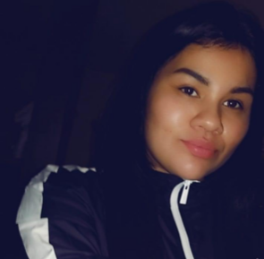 Onion Lake RCMP searching for missing 22-year-old woman