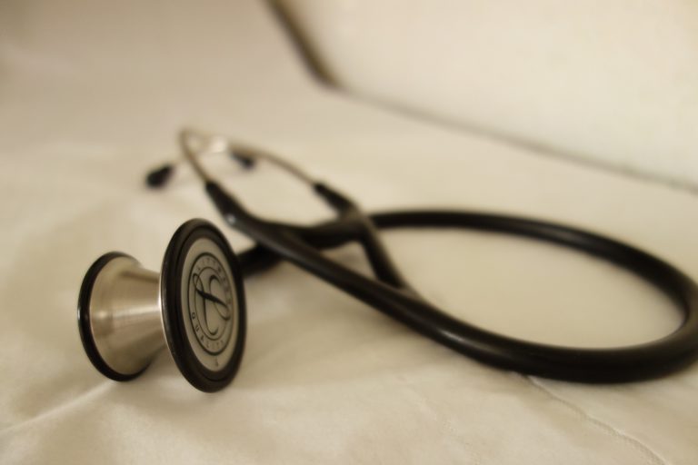 New data show rural Saskatchewan doctor shortage