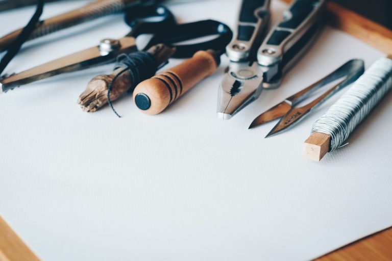 Local high schools tackle provincial skills contest