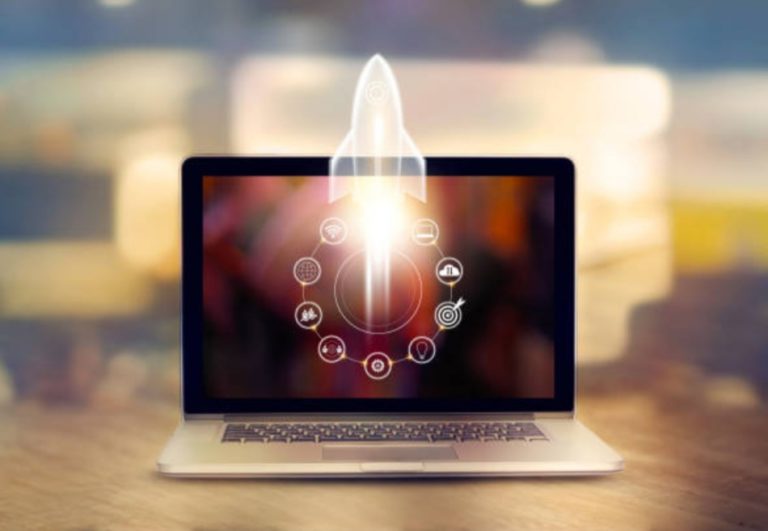 Saskatchewan Technology Start-up Incentive extended