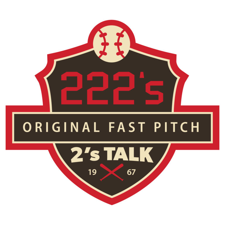 2’s Talk: Episode 72 – California Dreamin’