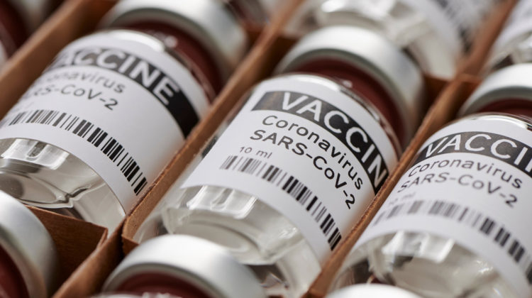 Saskatchewan eligibility for immunizations moves to age 35