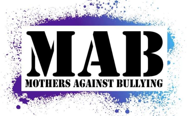 Mothers Against Bullying working to build anti-bullying platform