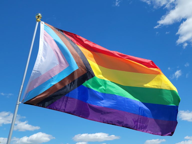 Youth express divergent views on Saskatchewan pronoun, name-change law