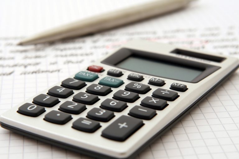 CRA tips for small business ahead of the tax season