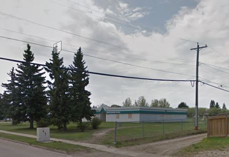 Interval Home Society to buy property in the old Martin Browne neighbourhood