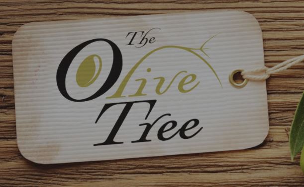 The Olive Tree is onboard with new Lloydminster Community 50/50