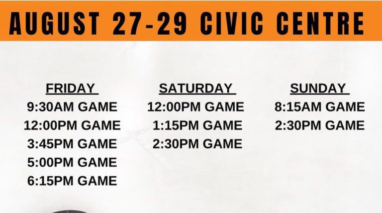 Bobcats start pre-season camp this weekend