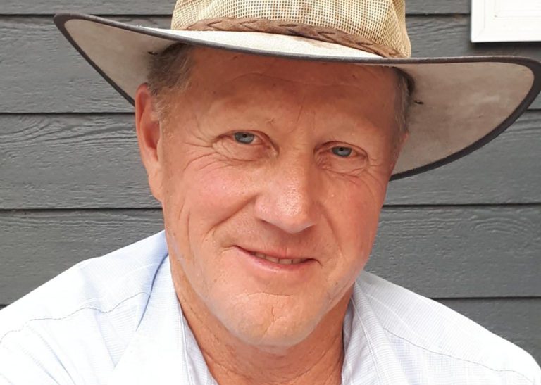 Ingram touts Liberals’ work on AgriStability, COVID handling in bid to be Battlefords-Lloydminster MP