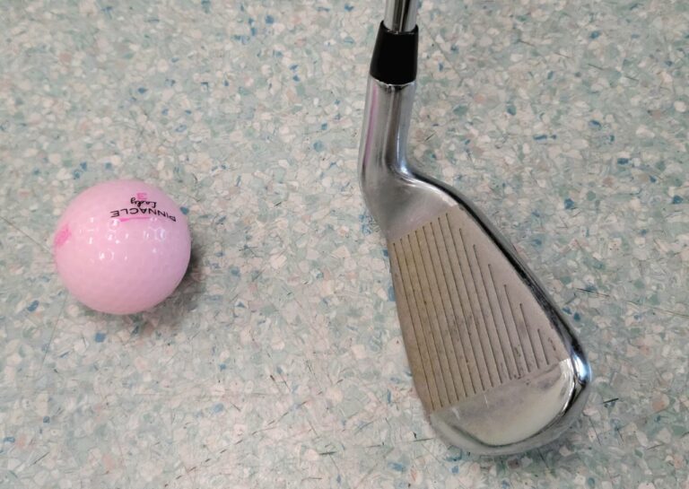 Holy Rosary hosting provincial golfers
