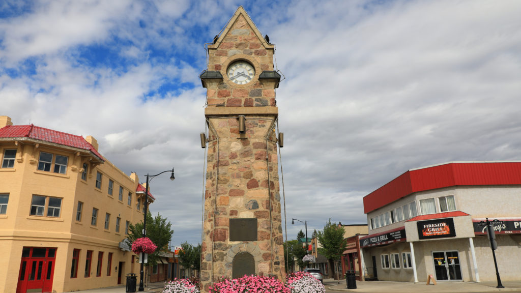 Alberta homes for sale Archives Spring Lake Ranch Quality Homes & Lots Alberta homes for sale Archives Spring Lake Ranch Quality Homes & Lots
