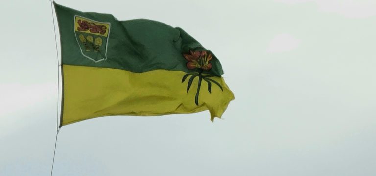 Fiscal hole looms for Saskatchewan with carbon tax pause: Sask NDP