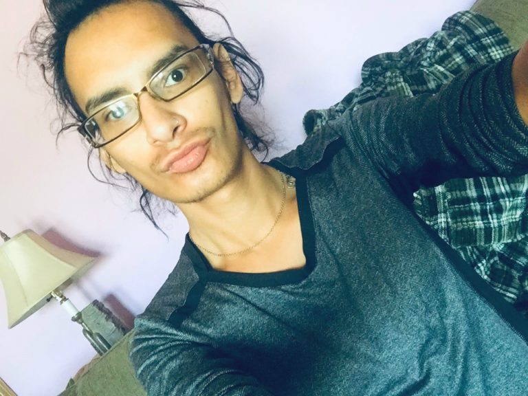 Update: Spensor Belly has been located safe, Onion Lake RCMP