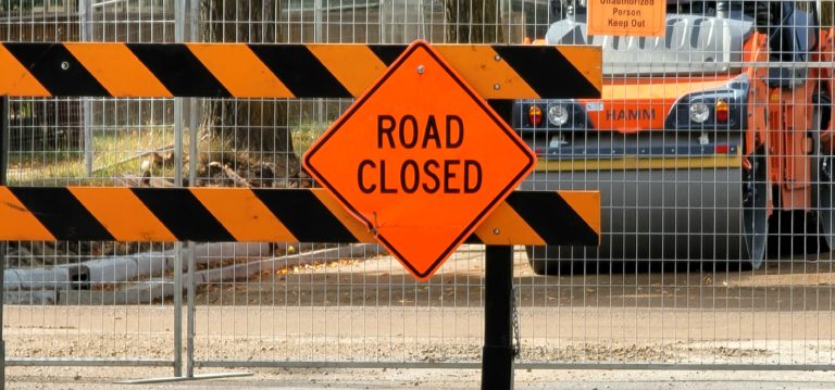 Saskatchewan contractors get protection from late payments