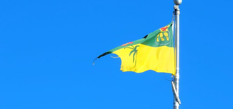 Saskatchewan’s population passes 1.2 million