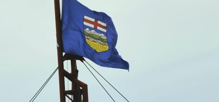 Northeast Alberta among areas slated for boost in economic development funding