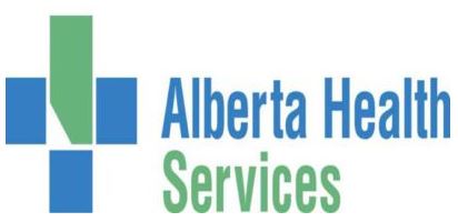 AHS holds forum in Lloydminster on Friday