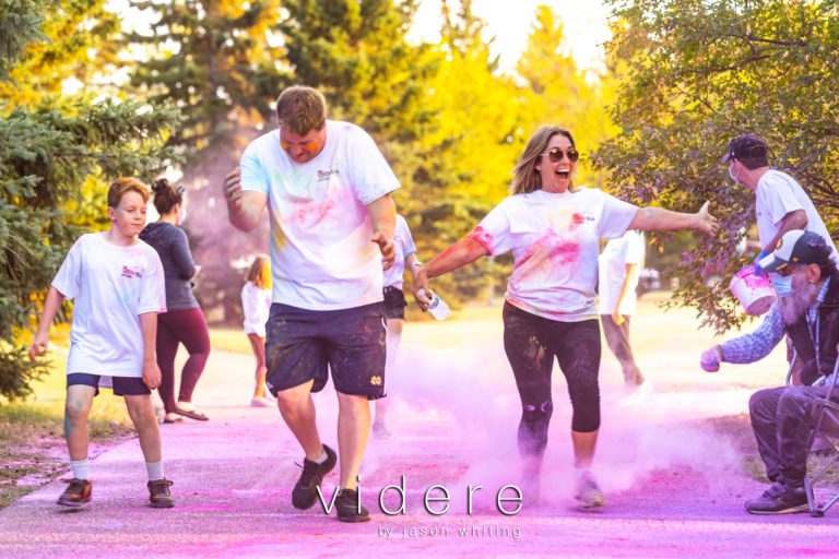 Celebrating workplace inclusion in October