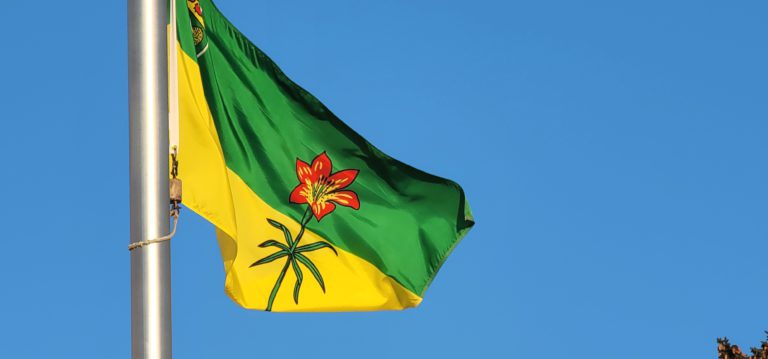 Saskatchewan legalizing electronic wills