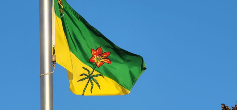 Saskatchewan to become carbon tax free: Moe
