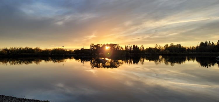 Saskatoon company to consult on Bud Miller Park master plan