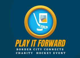 Playing it forward for accessibility