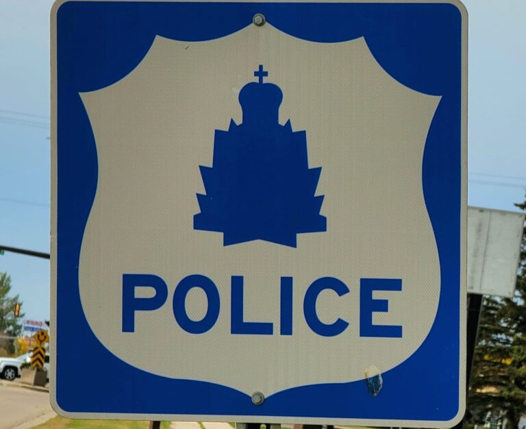 UPDATE: Colleen Goodall has been located safe