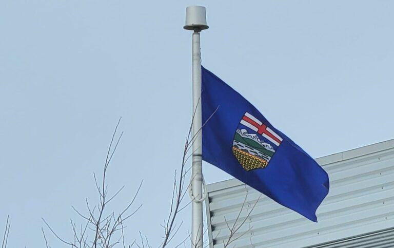 Disappointed by Alberta’s AISH clawback: Inclusion Lloydminster