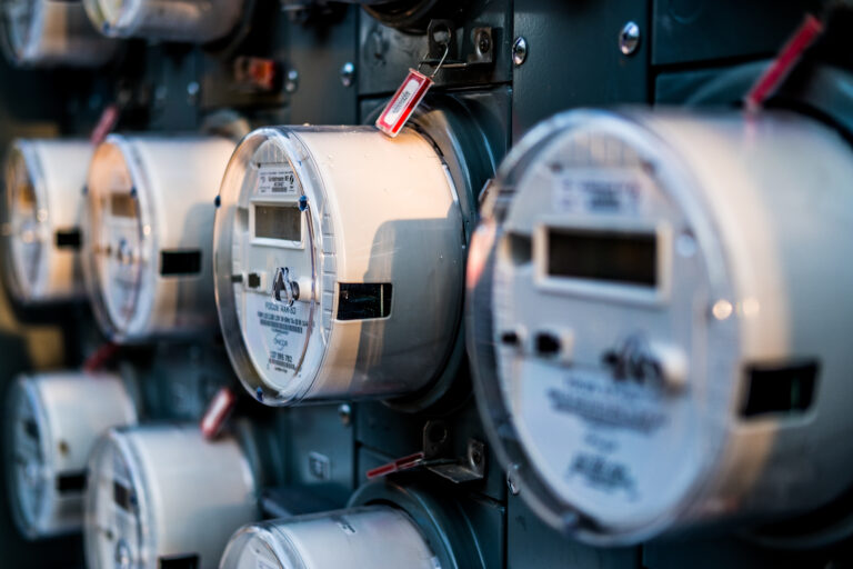 ATCO to resume smart meter roll out in Lloydminster