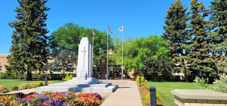 City wants you to weigh in on land-use bylaw