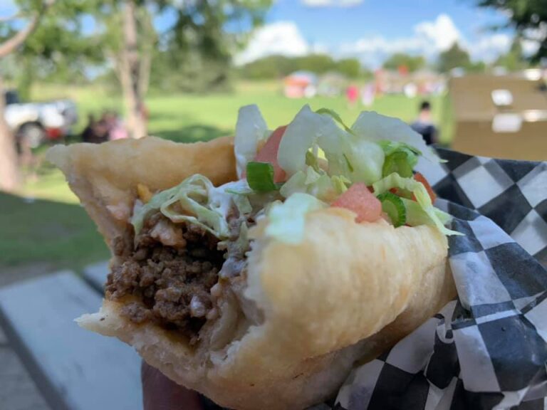 Concession services at Lloydminster Golf & Curling Centre in focus, Jan. 15-Feb. 5