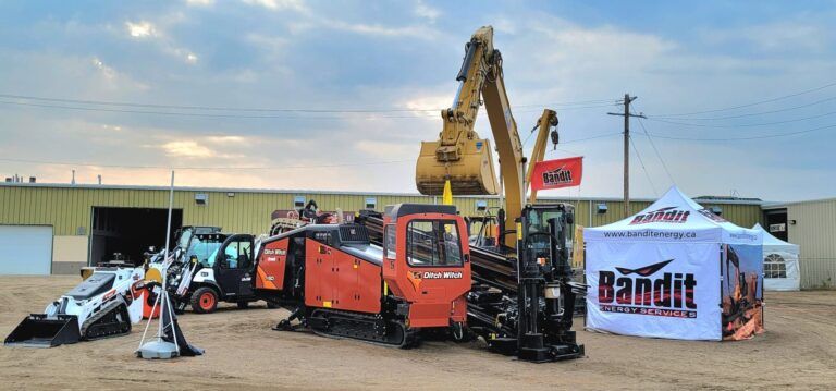 Lloydminster area brings in highest lease dollars for Saskatchewan in June 4 sale