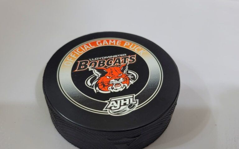 Bobcats score win in sudden death shoot-out over Storm