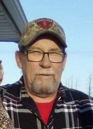 Update: Lloydminster RCMP have located Charles Watt safe.