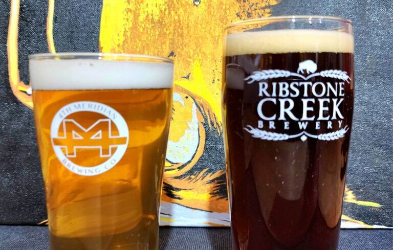 4th Meridian buys Ribstone Creek