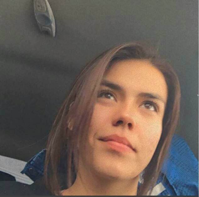 Lloydminster police seek help to find missing woman