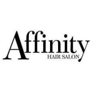Affinity Hair Salon