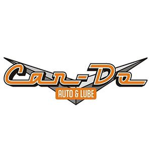 Can-Do Auto and Lube
