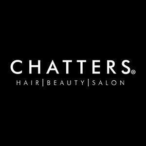 Chatters Salon Lloydminster