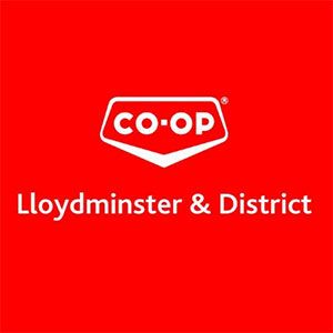 Co-op Lloydminster and District