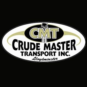 Crude Master Transport Inc.