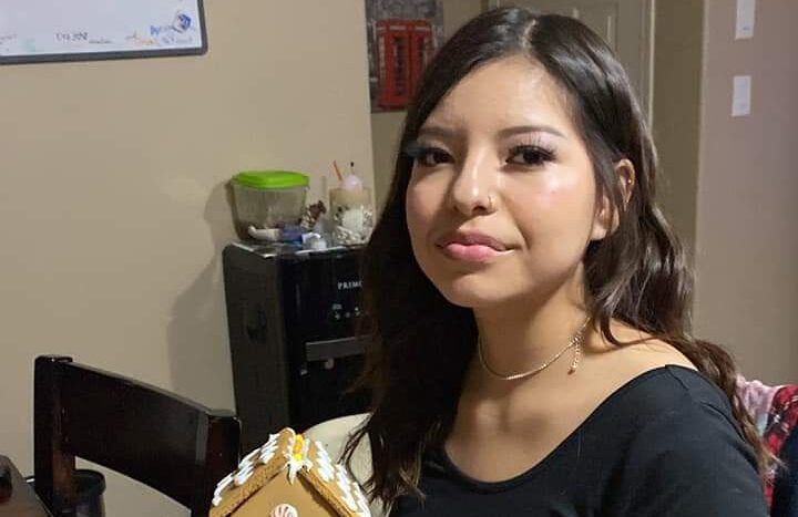 Update: Lloydminster RCMP say missing teen found safe