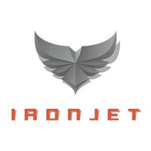 Ironjet Promotions