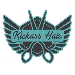 Kickass Hair