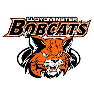 Lloydminster Bobcats