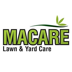 Macare Lawn and Yard Care